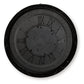 Dairton Wall Clock Signature Design by Ashley®