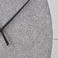 Reinport Wall Clock Signature Design by Ashley®