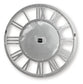 Reinport Wall Clock Signature Design by Ashley®