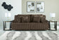 Top Tier 2-Piece Sectional Loveseat Signature Design by Ashley®