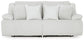 Top Tier 2-Piece Sectional Loveseat Signature Design by Ashley®