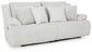 Top Tier 2-Piece Sectional Loveseat Signature Design by Ashley®