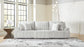 Top Tier 3-Piece Sectional Sofa Signature Design by Ashley®