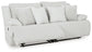 Top Tier 2-Piece Sectional Loveseat Signature Design by Ashley®