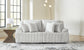 Top Tier 2-Piece Sectional Loveseat Signature Design by Ashley®