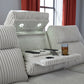 Forest Lake Sofa and Loveseat Signature Design by Ashley®