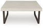 Westenfort Occasional Table Set (2/CN) Signature Design by Ashley®