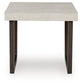 Westenfort Occasional Table Set (2/CN) Signature Design by Ashley®