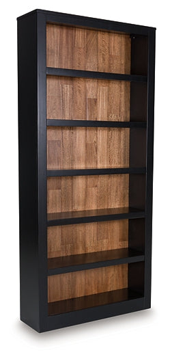 Wildenauer Bookcase Signature Design by Ashley®