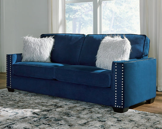 Wilclay Sofa Signature Design by Ashley®