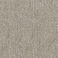 Willarae Ottoman Benchcraft®