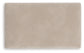 Willarae Ottoman Benchcraft®