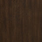Vanmore Queen Storage Bed Benchcraft®