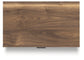 Chirason Four Drawer Chest Signature Design by Ashley®