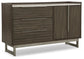 Arkenton Dresser Ashley®