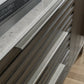 Arkenton Dresser Ashley®