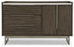 Arkenton Dresser Ashley®
