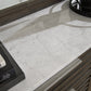 Arkenton Dresser Ashley®