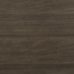 Arkenton Dresser Ashley®