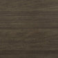 Arkenton Dresser Ashley®