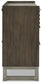 Arkenton Dresser Ashley®