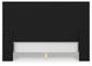 Londer  Panel Bed Millennium® by Ashley