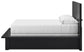 Londer  Panel Bed Millennium® by Ashley