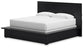 Londer  Panel Bed Millennium® by Ashley