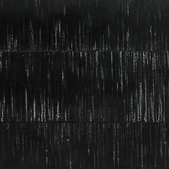 Londer  Panel Bed Millennium® by Ashley