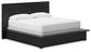Londer  Panel Bed Millennium® by Ashley