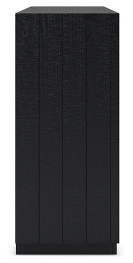 Londer Dresser Millennium® by Ashley