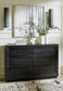 Londer Dresser Millennium® by Ashley