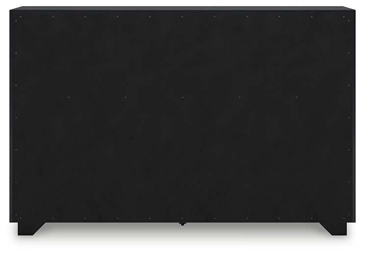Londer Dresser Millennium® by Ashley