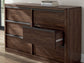 Dilenno Dresser Signature Design by Ashley®