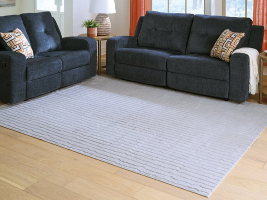 Worthley Washable Medium Rug Signature Design by Ashley®
