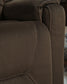 Samir Power Lift Recliner Signature Design by Ashley®