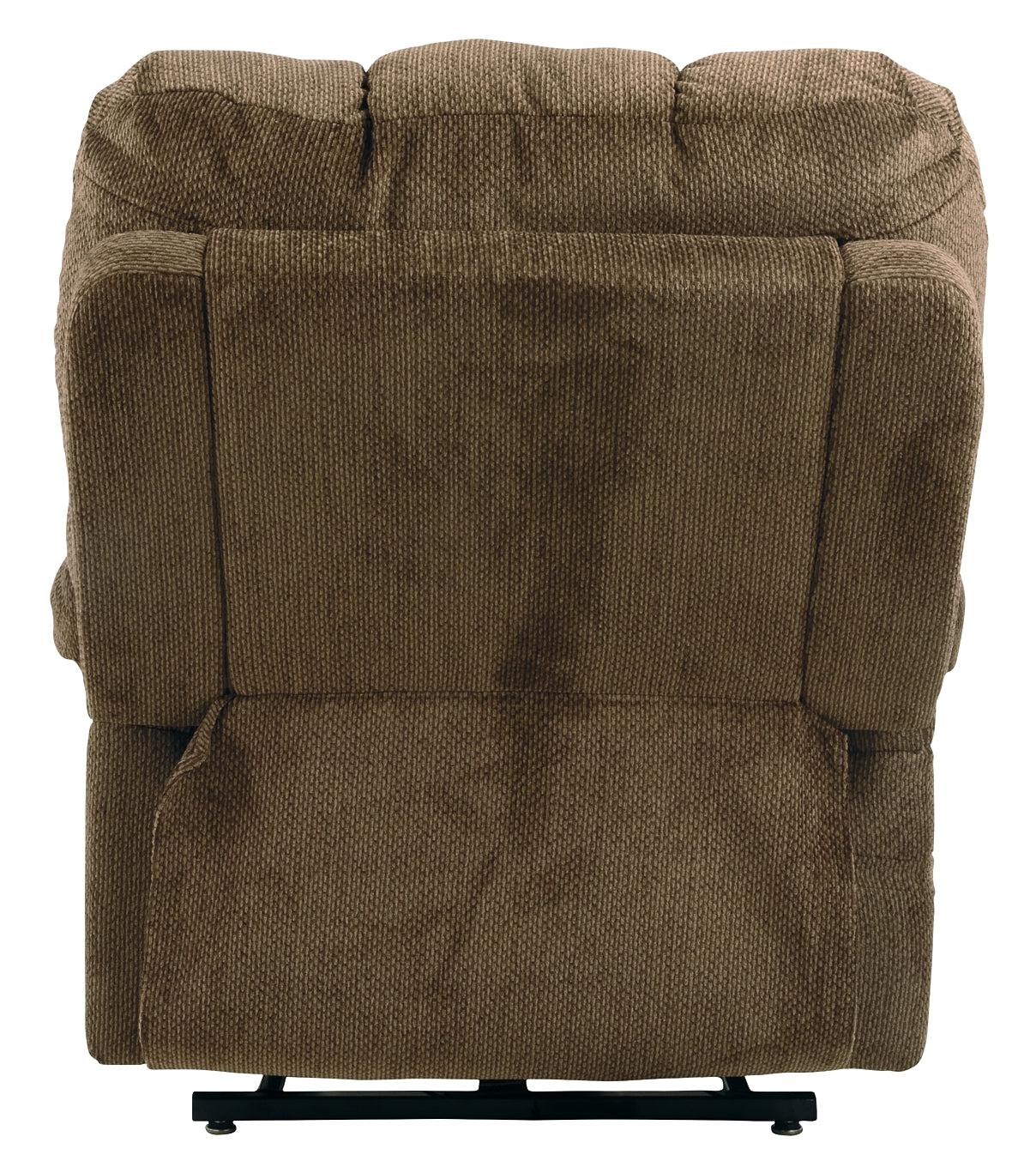 Ernestine Power Lift Recliner Signature Design by Ashley®