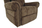 Ernestine Power Lift Recliner Signature Design by Ashley®