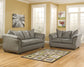 Darcy Sofa Signature Design by Ashley®