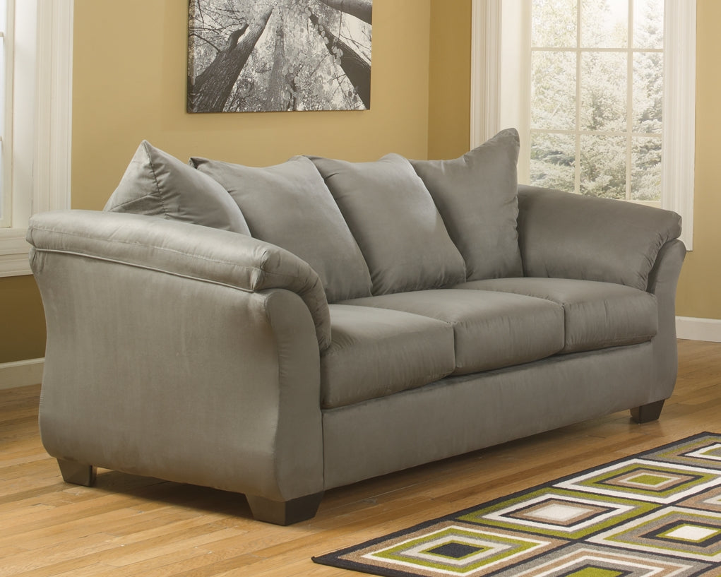 Darcy Sofa Signature Design by Ashley®