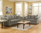 Darcy Sofa Signature Design by Ashley®