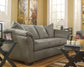 Darcy Sofa Signature Design by Ashley®