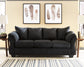 Darcy Sofa Signature Design by Ashley®