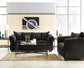 Darcy Sofa Signature Design by Ashley®