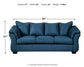 Darcy Sofa Signature Design by Ashley®