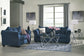 Darcy Sofa Signature Design by Ashley®