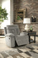 Mitchiner Rocker Recliner Signature Design by Ashley®