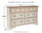 Realyn Dresser Signature Design by Ashley®