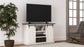 Dorrinson Medium TV Stand Signature Design by Ashley®