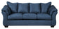 Darcy Sofa Signature Design by Ashley®